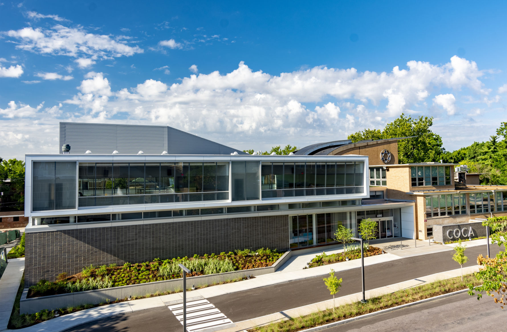 COCA_Exterior_2.jpg